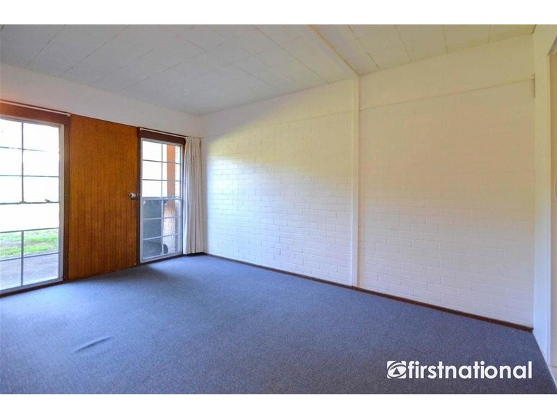 2/27-31 Southport Avenue, Tamborine Mountain QLD 4272