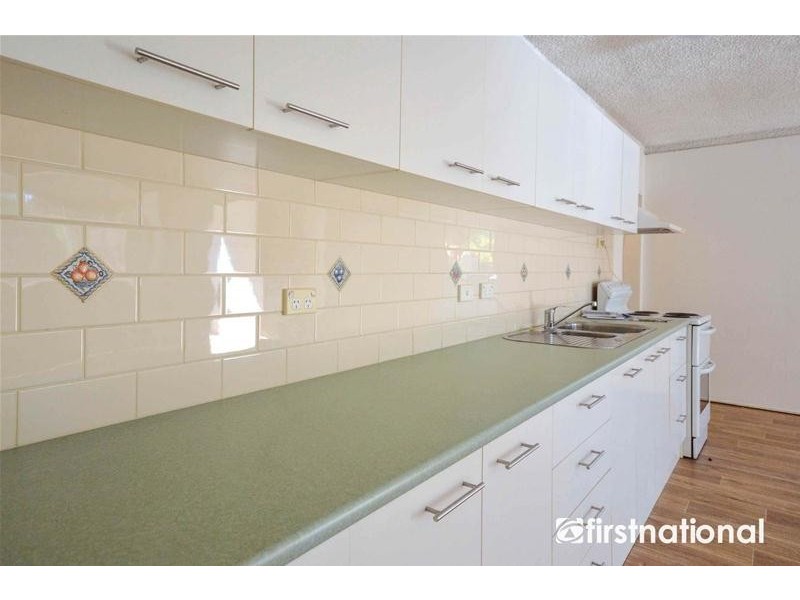 2/27-31 Southport Avenue, Tamborine Mountain QLD 4272