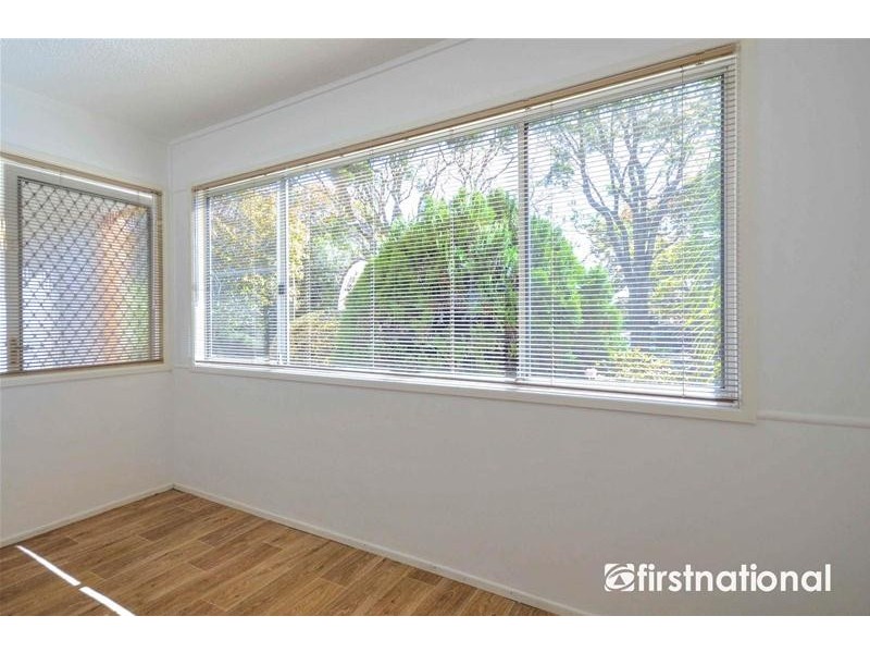 2/27-31 Southport Avenue, Tamborine Mountain QLD 4272