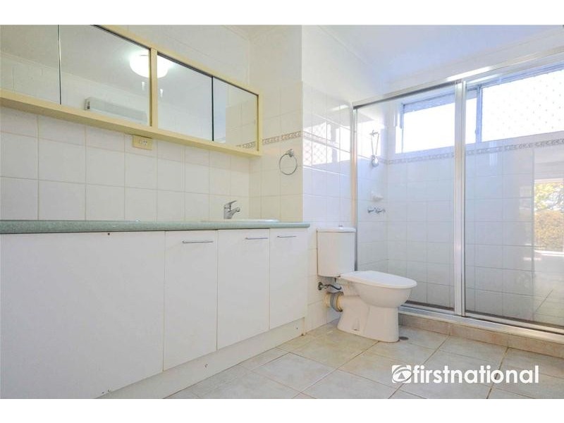 2/27-31 Southport Avenue, Tamborine Mountain QLD 4272