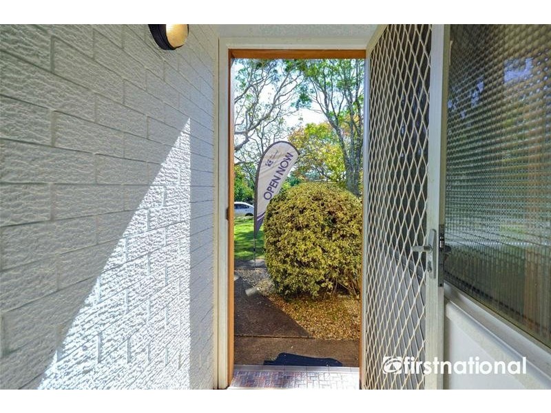 2/27-31 Southport Avenue, Tamborine Mountain QLD 4272