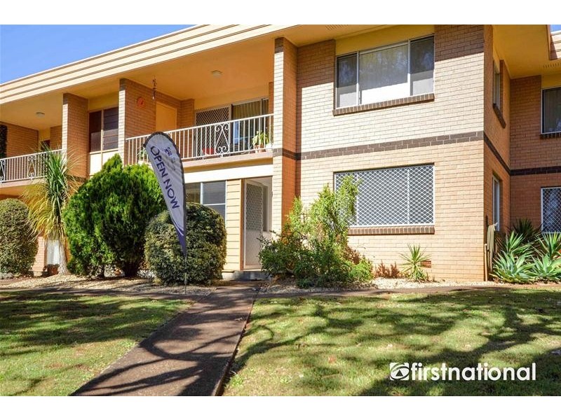 2/27-31 Southport Avenue, Tamborine Mountain QLD 4272