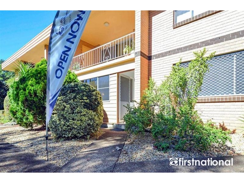 2/27-31 Southport Avenue, Tamborine Mountain QLD 4272