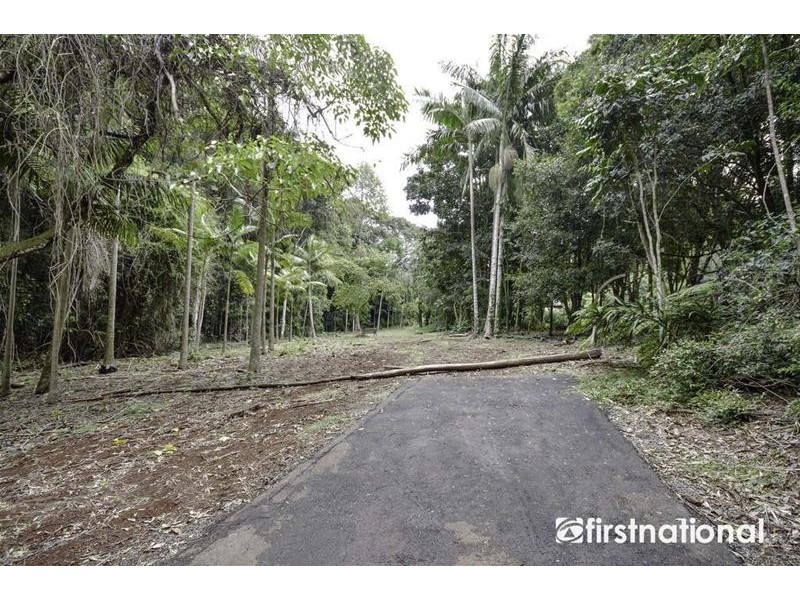 29 Palm Grove Avenue, Tamborine Mountain QLD 4272