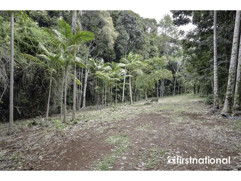 29 Palm Grove Avenue, Tamborine Mountain QLD 4272