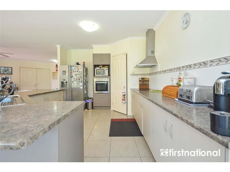 85-87 Hartley Road, Tamborine Mountain QLD 4272