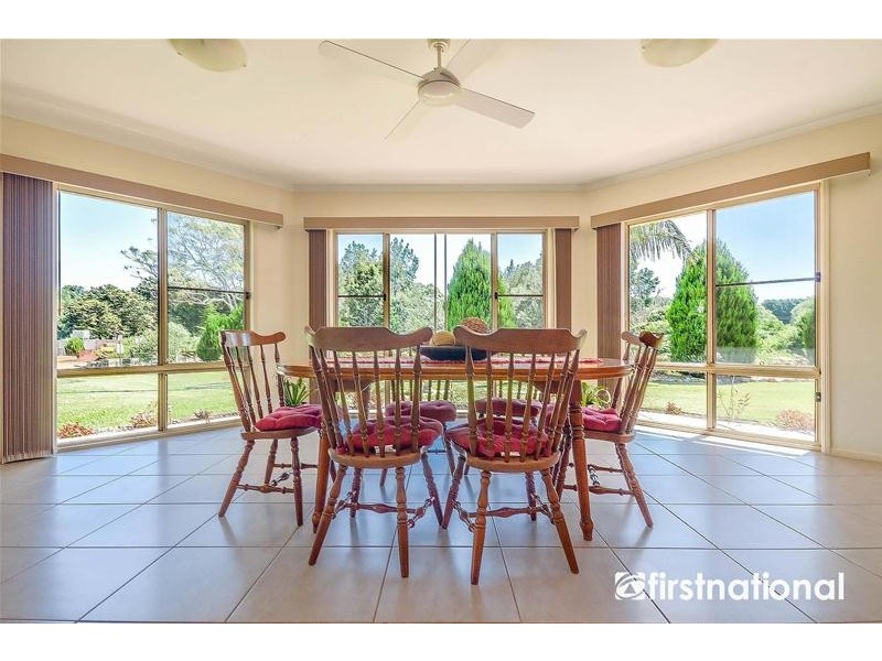 85-87 Hartley Road, Tamborine Mountain QLD 4272