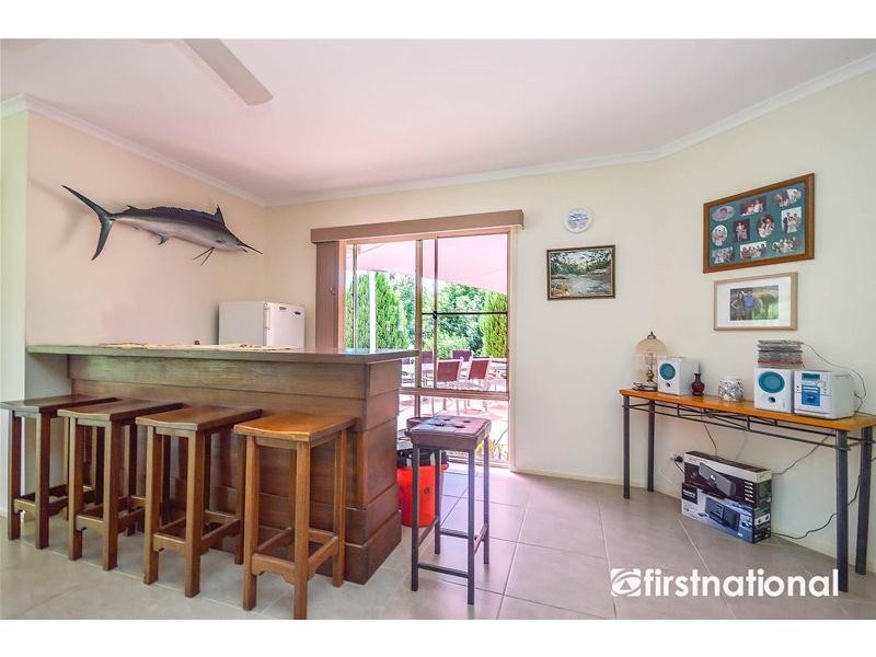 85-87 Hartley Road, Tamborine Mountain QLD 4272
