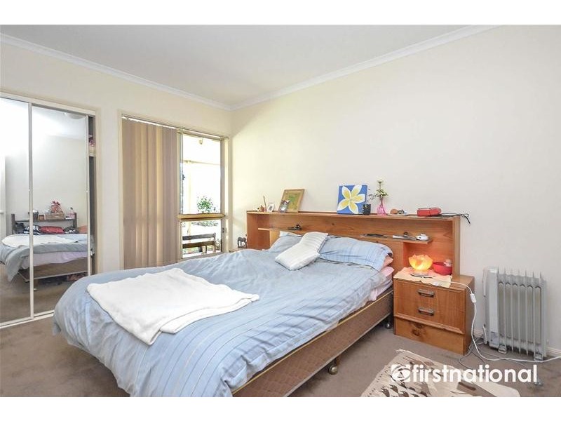 85-87 Hartley Road, Tamborine Mountain QLD 4272