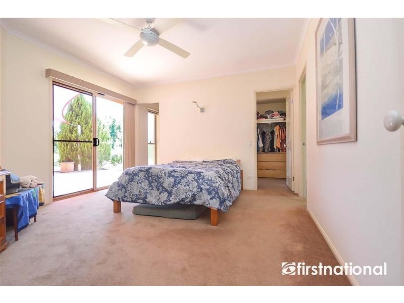 85-87 Hartley Road, Tamborine Mountain QLD 4272