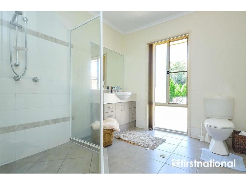 85-87 Hartley Road, Tamborine Mountain QLD 4272