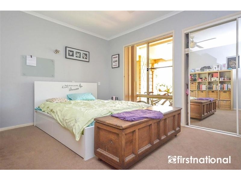 85-87 Hartley Road, Tamborine Mountain QLD 4272