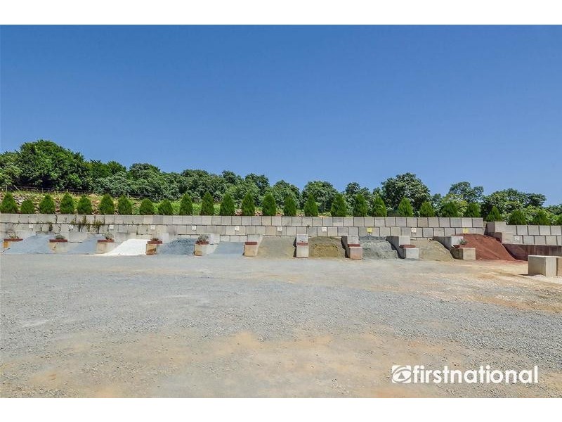 85-87 Hartley Road, Tamborine Mountain QLD 4272