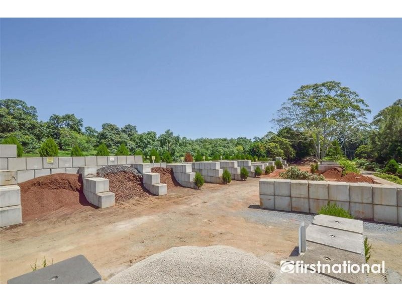 85-87 Hartley Road, Tamborine Mountain QLD 4272