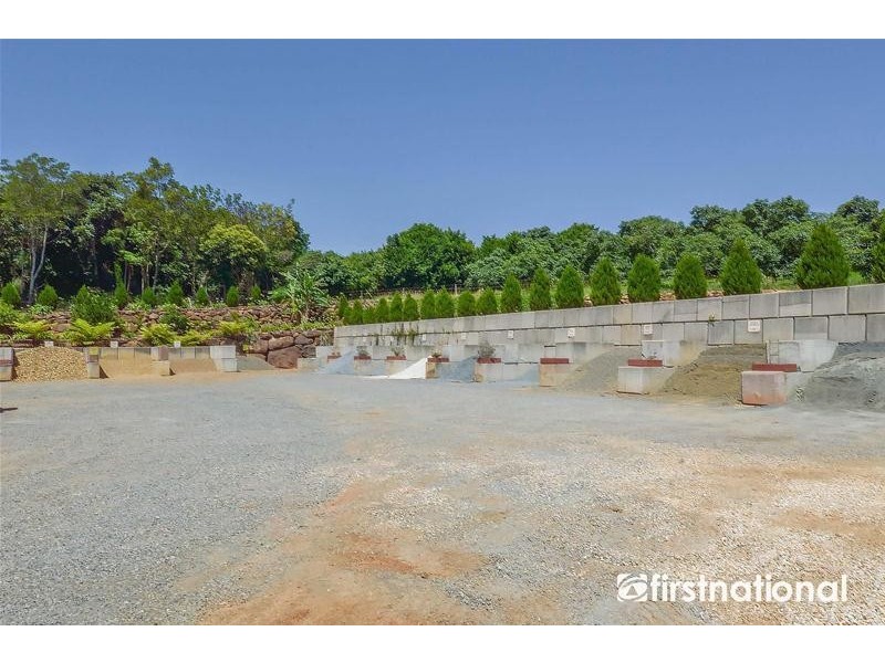 85-87 Hartley Road, Tamborine Mountain QLD 4272