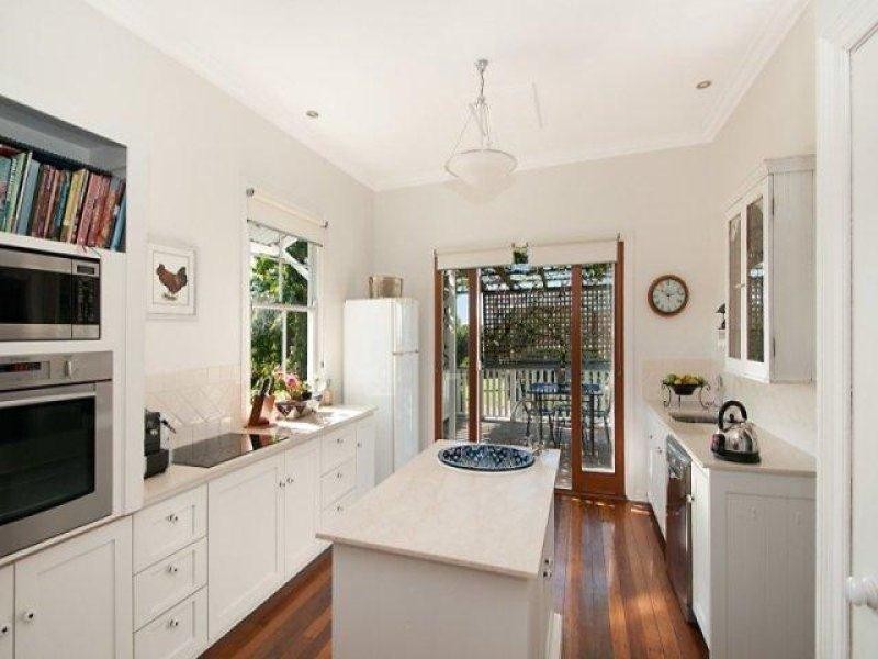 46 Main Western Road, Tamborine Mountain QLD 4272