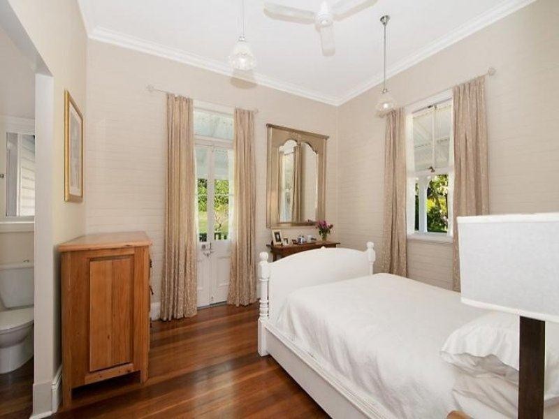 46 Main Western Road, Tamborine Mountain QLD 4272