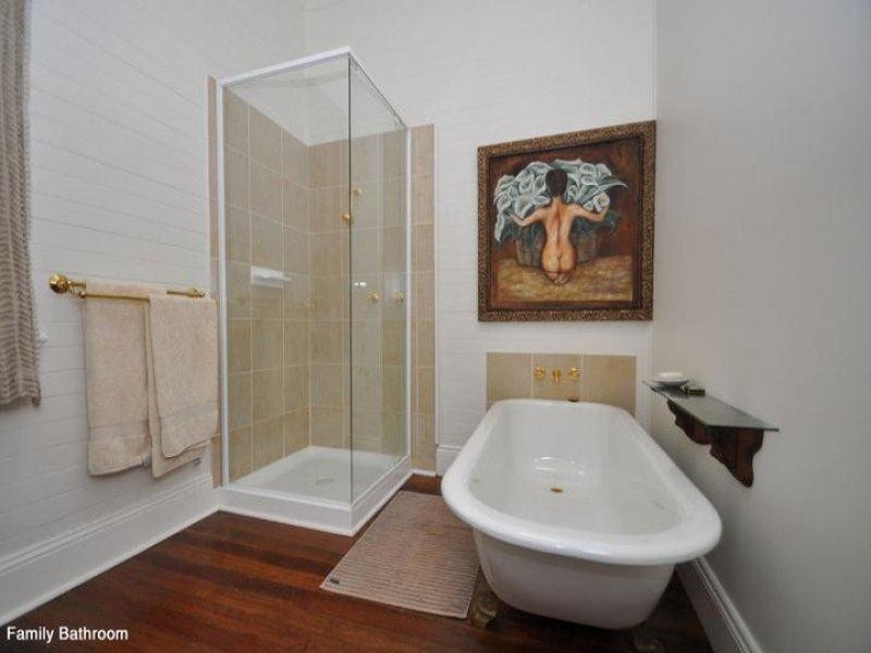 46 Main Western Road, Tamborine Mountain QLD 4272