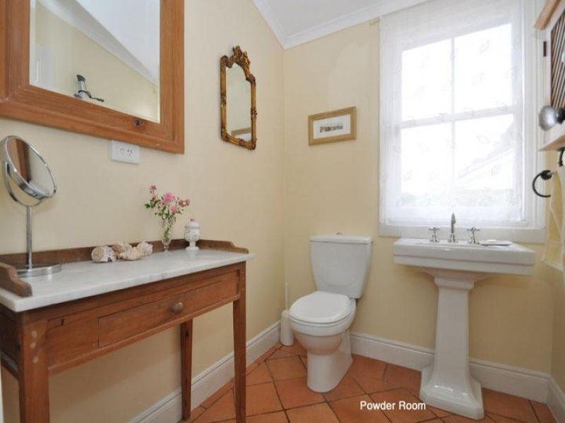 46 Main Western Road, Tamborine Mountain QLD 4272