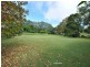 46 Main Western Road, Tamborine Mountain QLD 4272