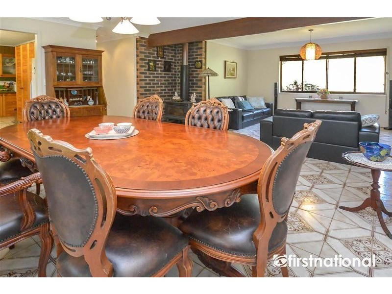 58-60 Alpine Terrace, Tamborine Mountain QLD 4272