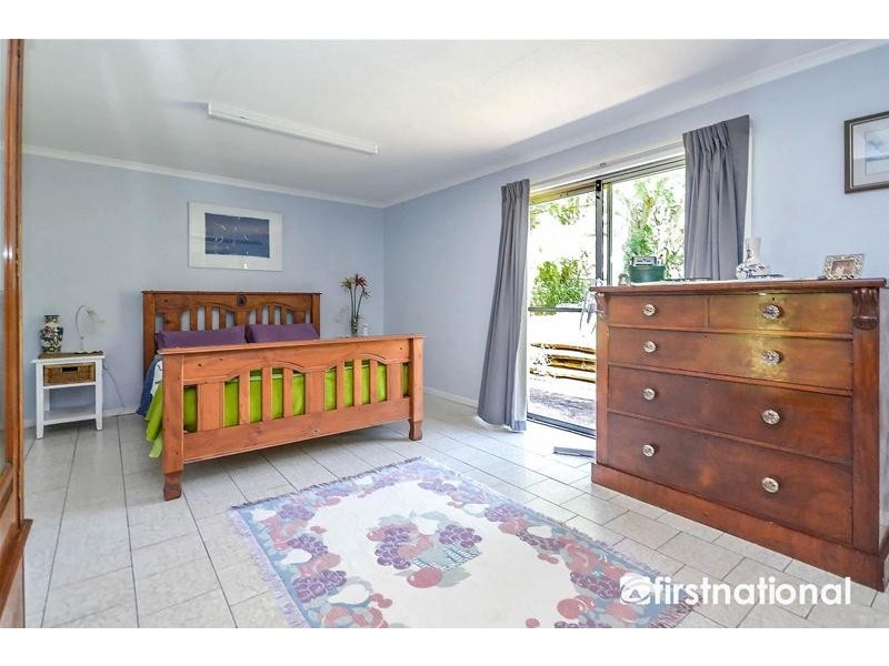 58-60 Alpine Terrace, Tamborine Mountain QLD 4272