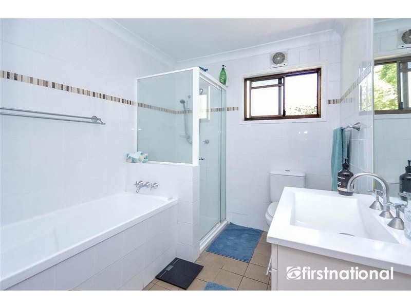 58-60 Alpine Terrace, Tamborine Mountain QLD 4272