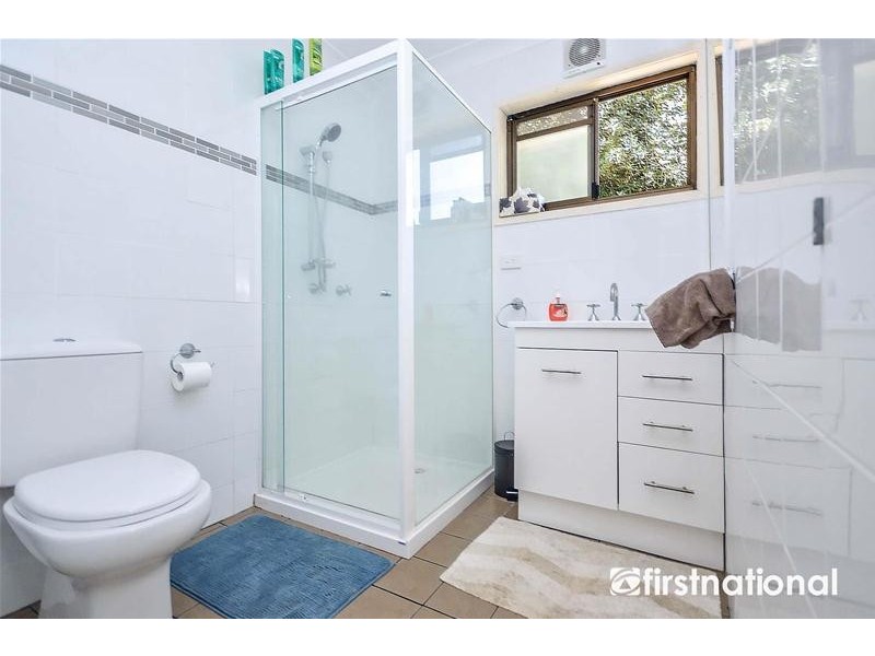 58-60 Alpine Terrace, Tamborine Mountain QLD 4272