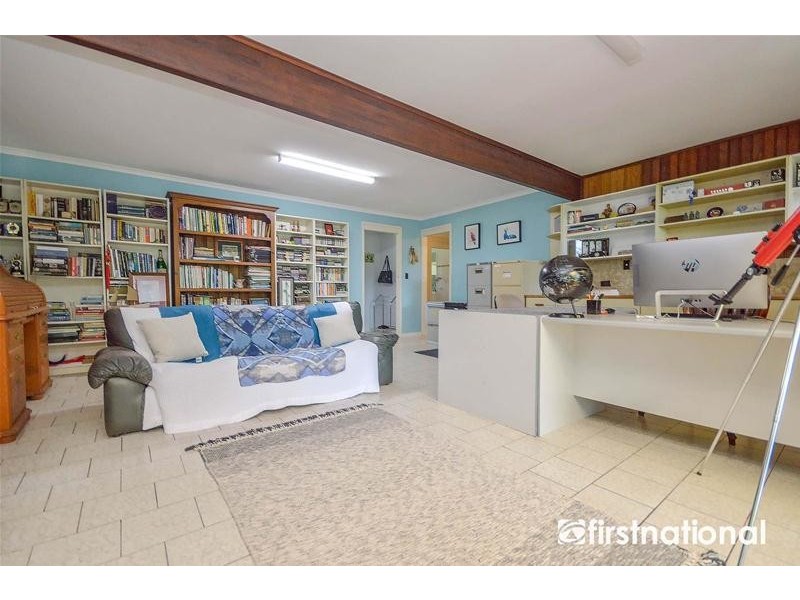 58-60 Alpine Terrace, Tamborine Mountain QLD 4272