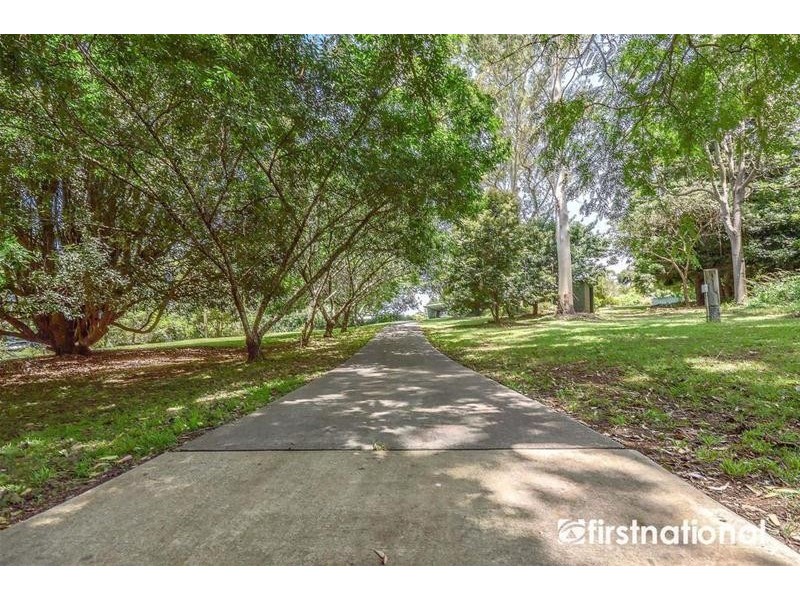 58-60 Alpine Terrace, Tamborine Mountain QLD 4272