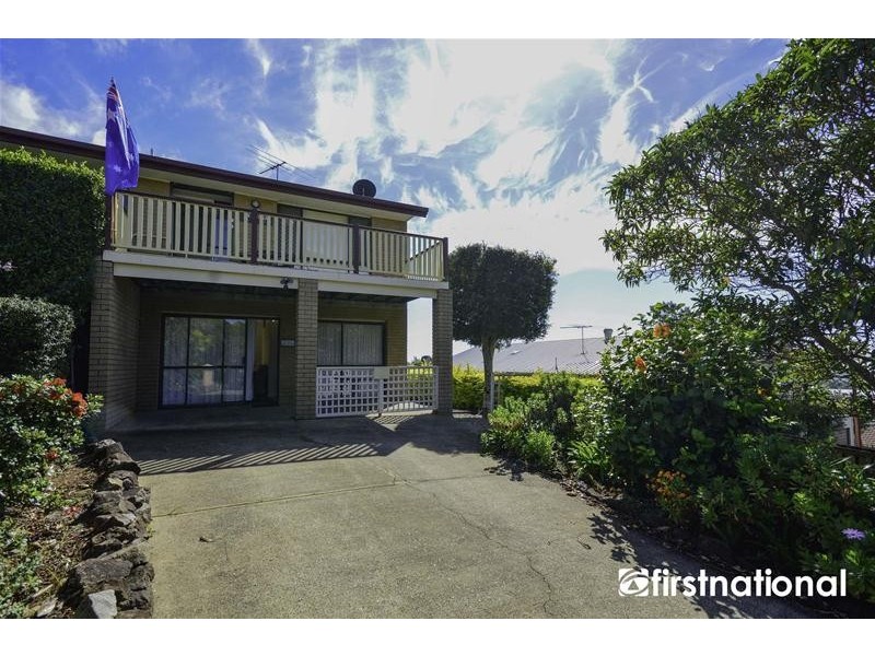 Tamborine Mountain QLD 4272