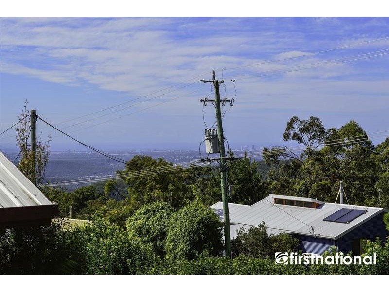 Tamborine Mountain QLD 4272