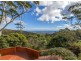 154 MacDonnell Road, Tamborine Mountain QLD 4272