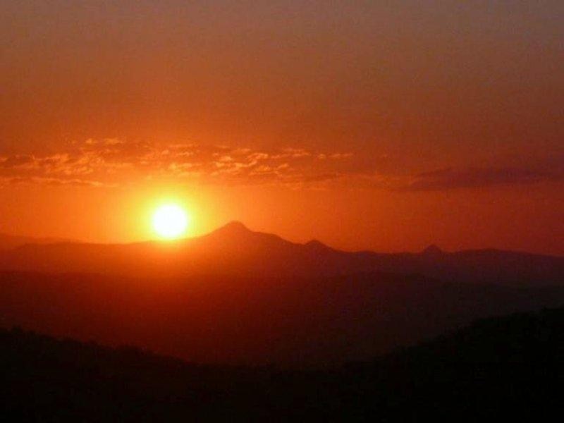 154 MacDonnell Road, Tamborine Mountain QLD 4272