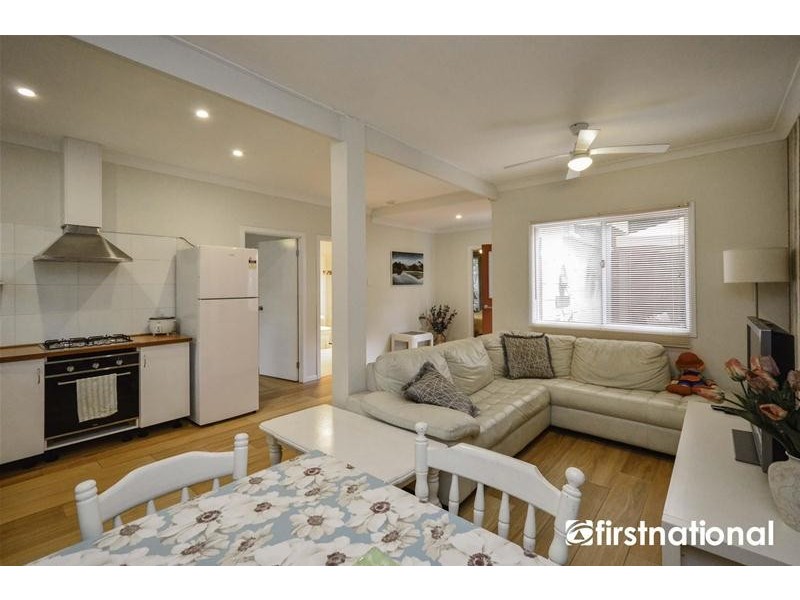 Tamborine Mountain QLD 4272