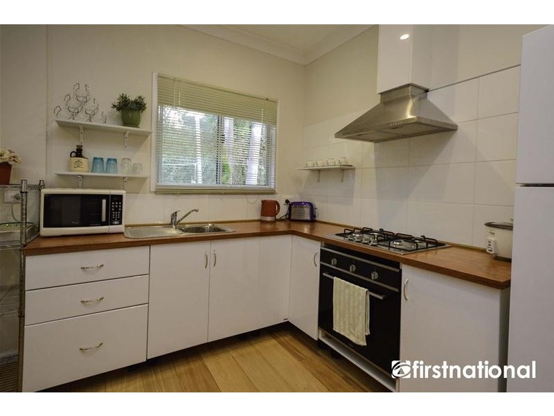 Tamborine Mountain QLD 4272