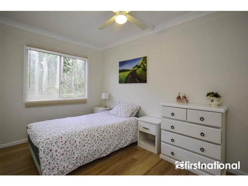 Tamborine Mountain QLD 4272