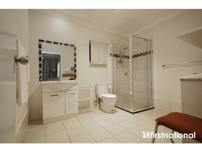 Tamborine Mountain QLD 4272