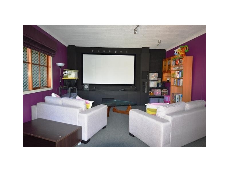 Tamborine Mountain QLD 4272