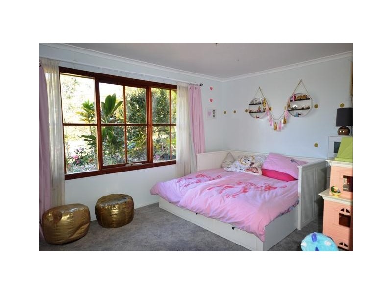 Tamborine Mountain QLD 4272