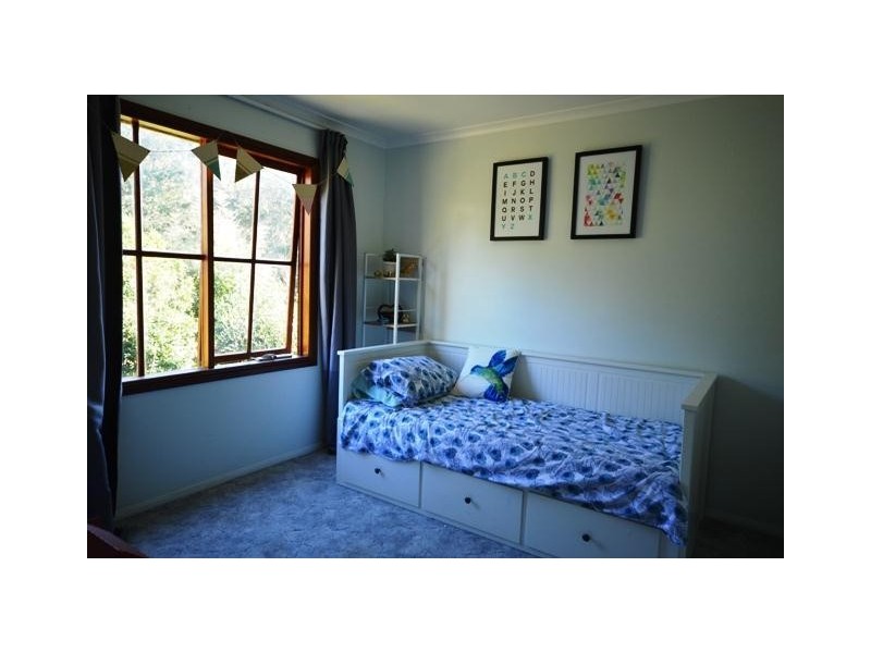 Tamborine Mountain QLD 4272