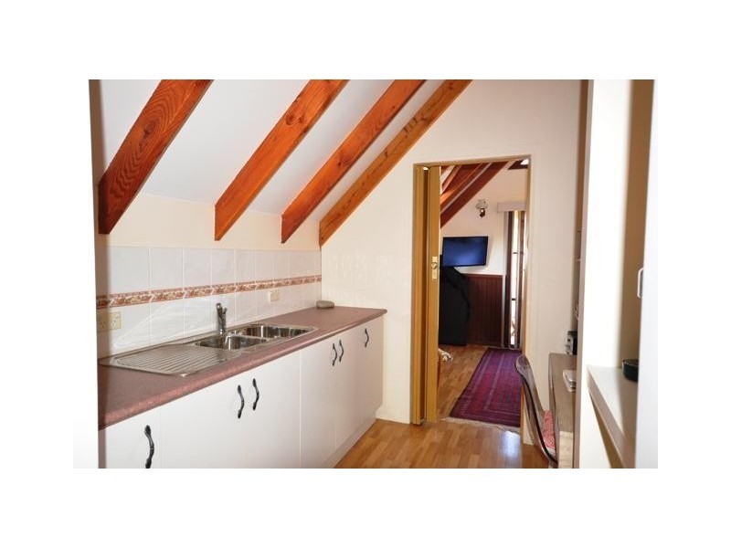 Tamborine Mountain QLD 4272