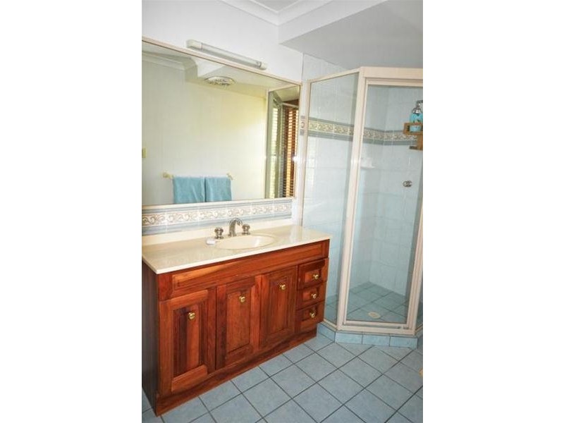 Tamborine Mountain QLD 4272