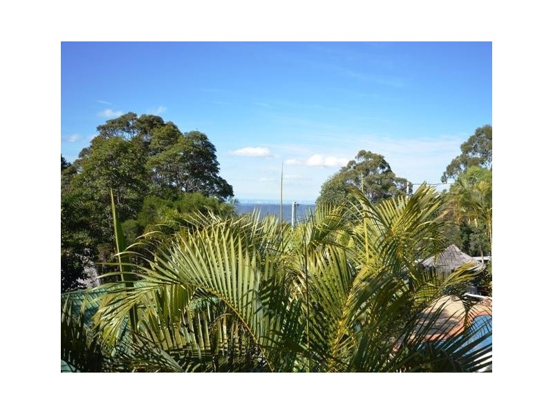 Tamborine Mountain QLD 4272