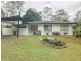 5 Kamet Court, Tamborine Mountain QLD 4272