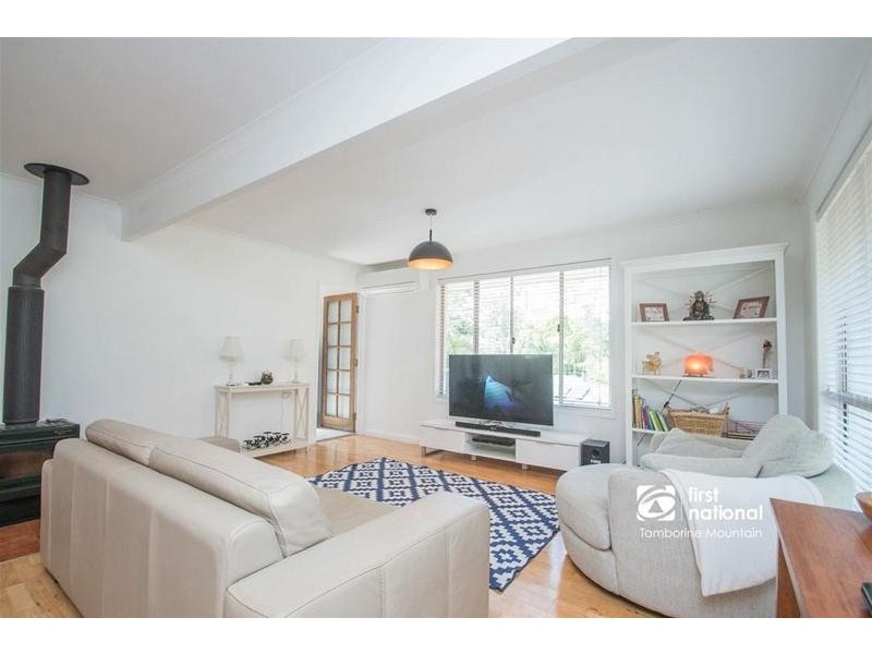 5 Kamet Court, Tamborine Mountain QLD 4272