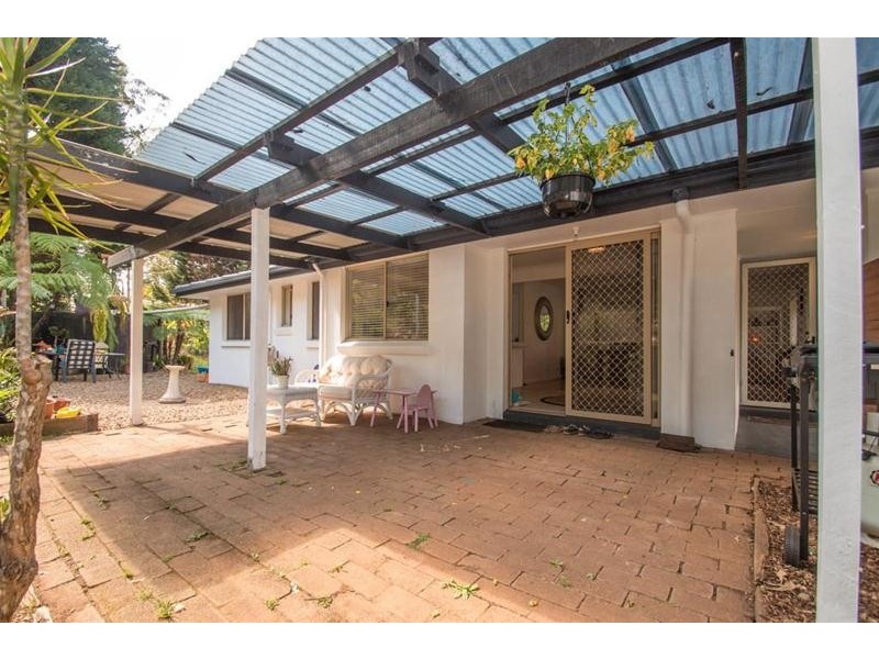 5 Kamet Court, Tamborine Mountain QLD 4272