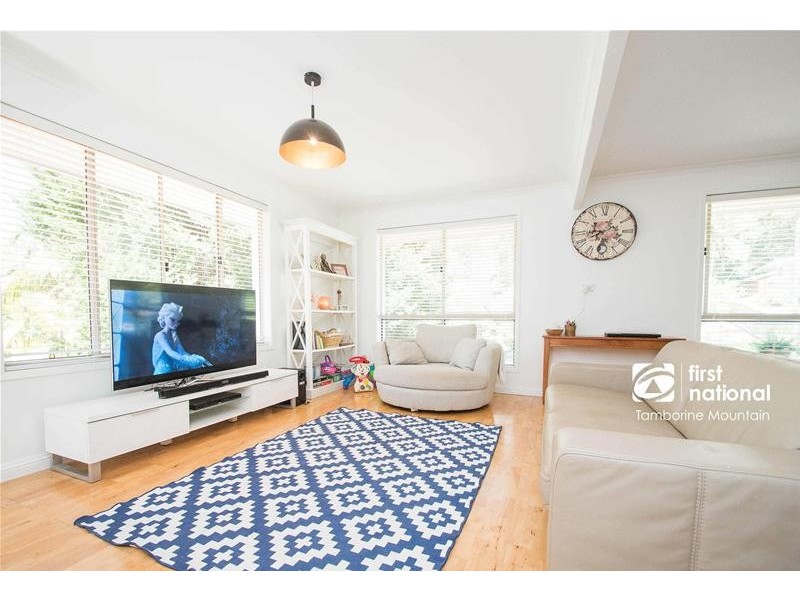 5 Kamet Court, Tamborine Mountain QLD 4272