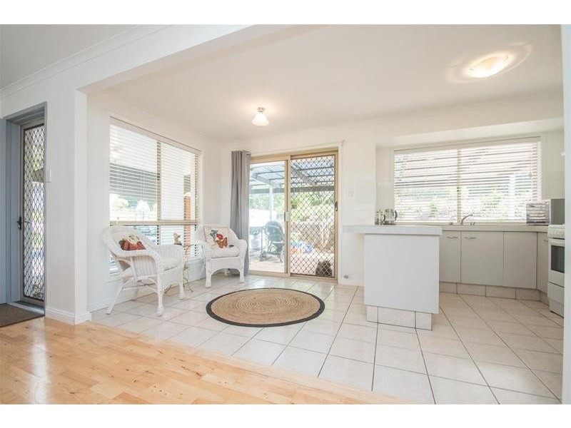 5 Kamet Court, Tamborine Mountain QLD 4272