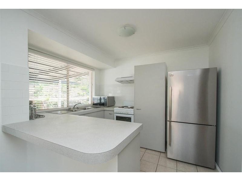 5 Kamet Court, Tamborine Mountain QLD 4272